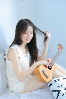 聊斋小说小倩